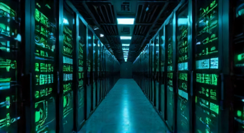 Technologischer Fortschritt und Betrugsbekämpfung (4/10)