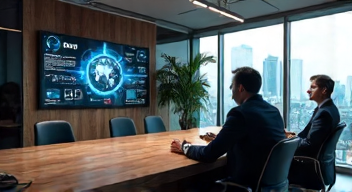 Technologischer Fortschritt und Vertragsgestaltung (4/10)