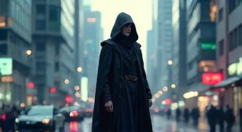 Technologischer Fortschritt und Genderfragen (4/10)