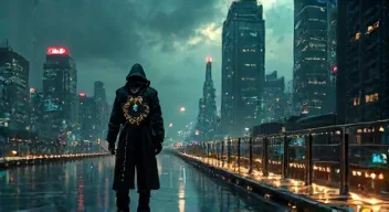 Technologischer Fortschritt und Herausforderungen (4/10)