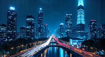 Technologischer Fortschritt und seine Auswirkungen auf Phishing (4/10)