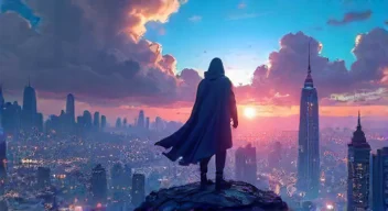 Technologischer Wandel im Recht (4/10)