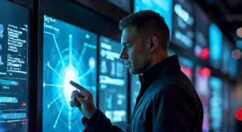 Thiamin im Kontext der Technologie (4/10)