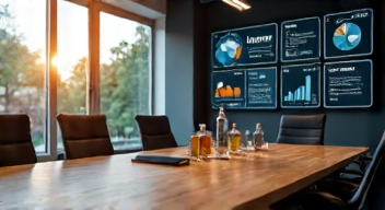 Thiamin in der Wirtschaft (7/10)