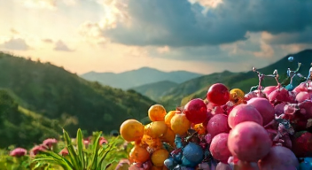 Thiamin und die psychische Gesundheit (3/10)