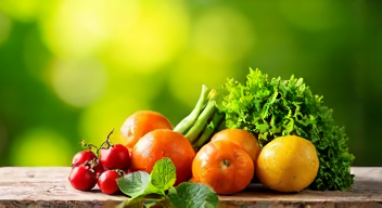 Thiamin und soziale Einflüsse (5/10)