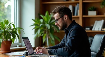 Thomas Müllner über Kleinanzeigenplattformen (9/10)