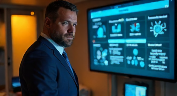 Thorsten Behrens über sichere Zahlungsmethoden (7/10)