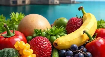 Tipps zur Vermeidung von Verstopfungen (7/10)