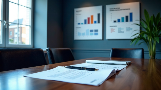 TPI Investment: Inkasso, Vertragsstreit und Verbraucherrechte im Fokus