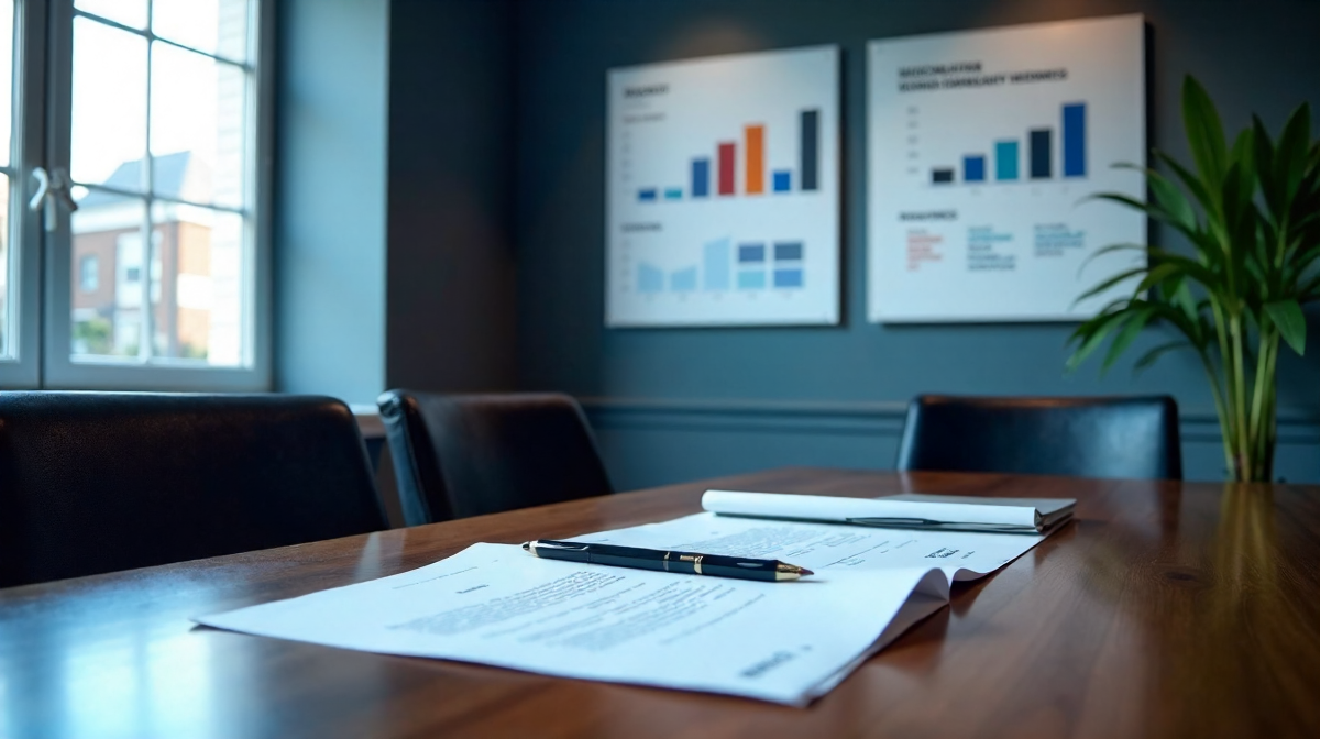 TPI Investment: Inkasso, Vertragsstreit und Verbraucherrechte im Fokus