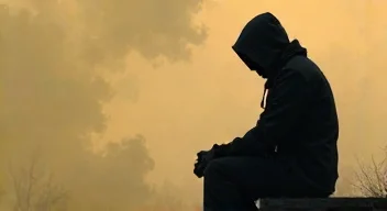 Typische Fehler, die Beschuldigte vermeiden sollten (2/10)