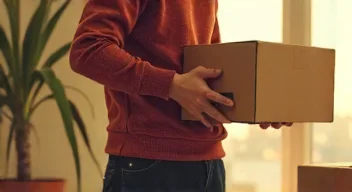 Umzug und Haftungsfragen (2/10)