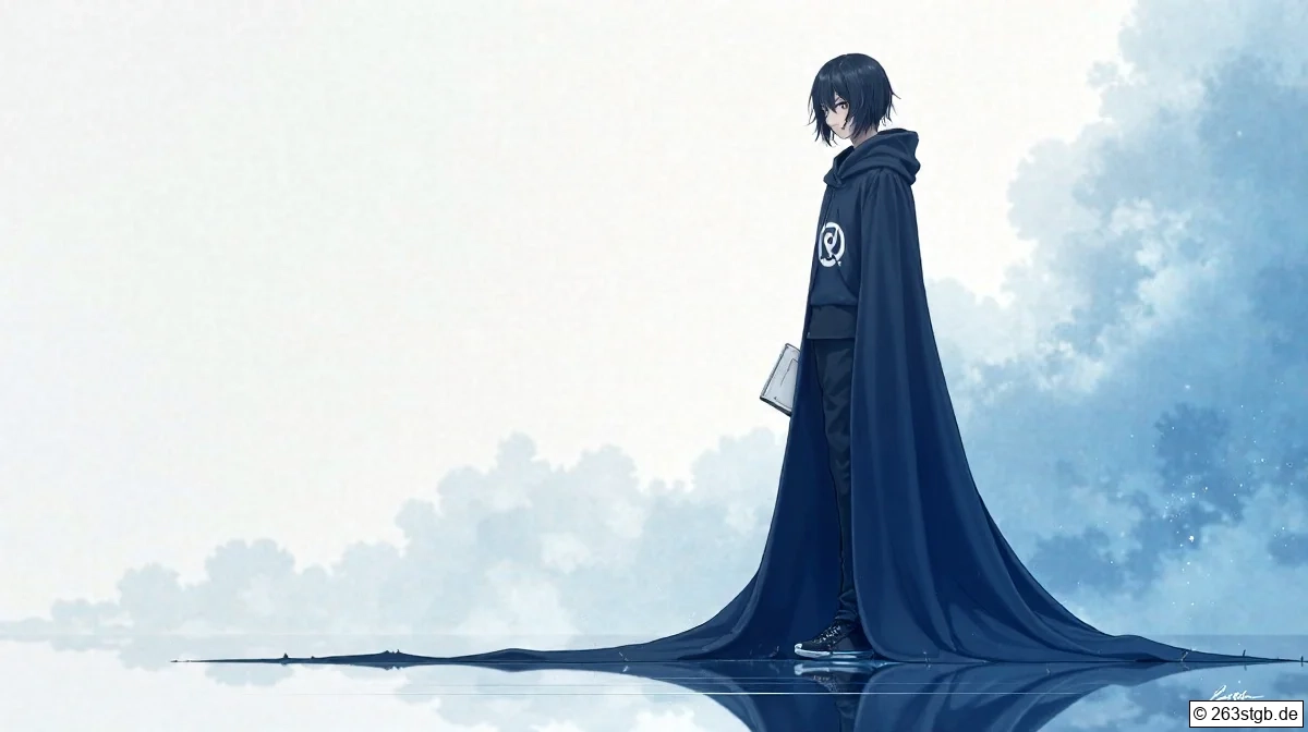 Urheberrecht: Schutz, Quellenangabe, Reaction-Videos