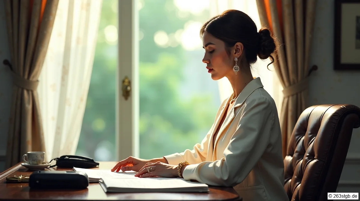 Urlaubsansprüche: Rechte, Pflichten und Fallstricke für Arbeitnehmer