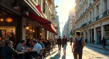 Verantwortung in der modernen Gesellschaft analysiert (6/10)