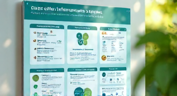 Verbraucherinformation über Inhaltsstoffe (8/10)