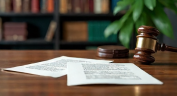 Verbraucherschutz im Fokus der AGB-Klauseln (2/10)