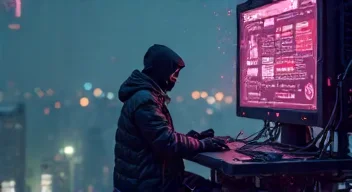 Verbraucherschutz im Online-Banking (4/10)