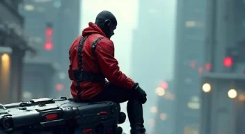 Verhandlungen strategisch führen (3/10)