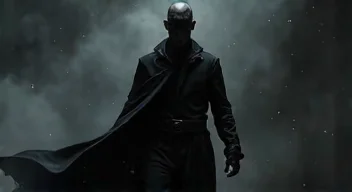 Verpflichtungen bei der Kundendatenerhebung (3/10)