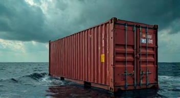 Versicherungsschutz für Umzugsgut in stürmischen Zeiten (3/10)