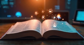 Verständnis der Einwilligung im digitalen Zeitalter (2/10)