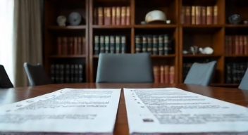 Verträge im Sport: Ein heikles Thema (3/10)