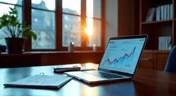 Vertrauen und Verantwortung in der Finanzberatung (2/10)