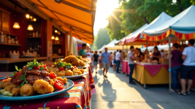 Viena Latino Festival: Unsicherheiten, Rückerstattungen und Ticketkäufe