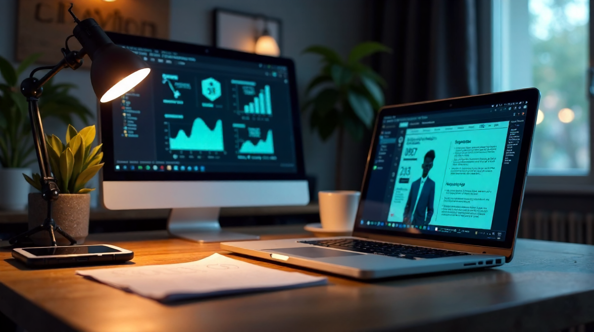 Vishing-Angriffe: Schutz vor Telefonbetrug, Social Engineering und Risiken