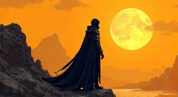 Volatilität als Risiko und Chance (5/10)