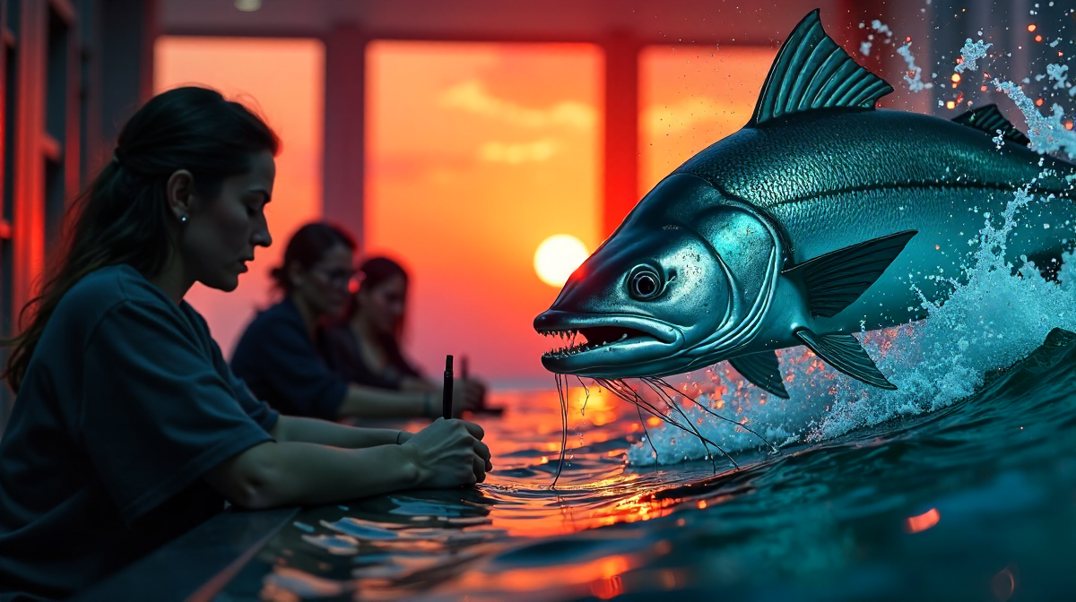 Volksbank-Phishing: Die gefährlichen Wellen, Tricks und Schutzmaßnahmen