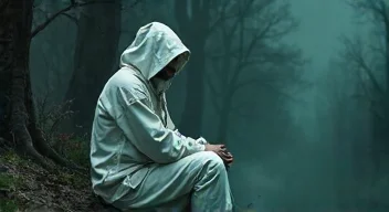 Vorbereitung auf die Hauptverhandlung (5/10)