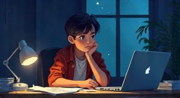 Warum frühzeitige Beratung entscheidend ist (6/10)