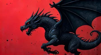 Welche Verteidigungsansätze häufig Anwendung finden (4/10)