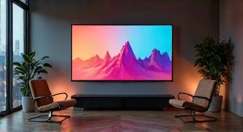 Werbebotschaften und Verbraucherwahrnehmung (7/10)