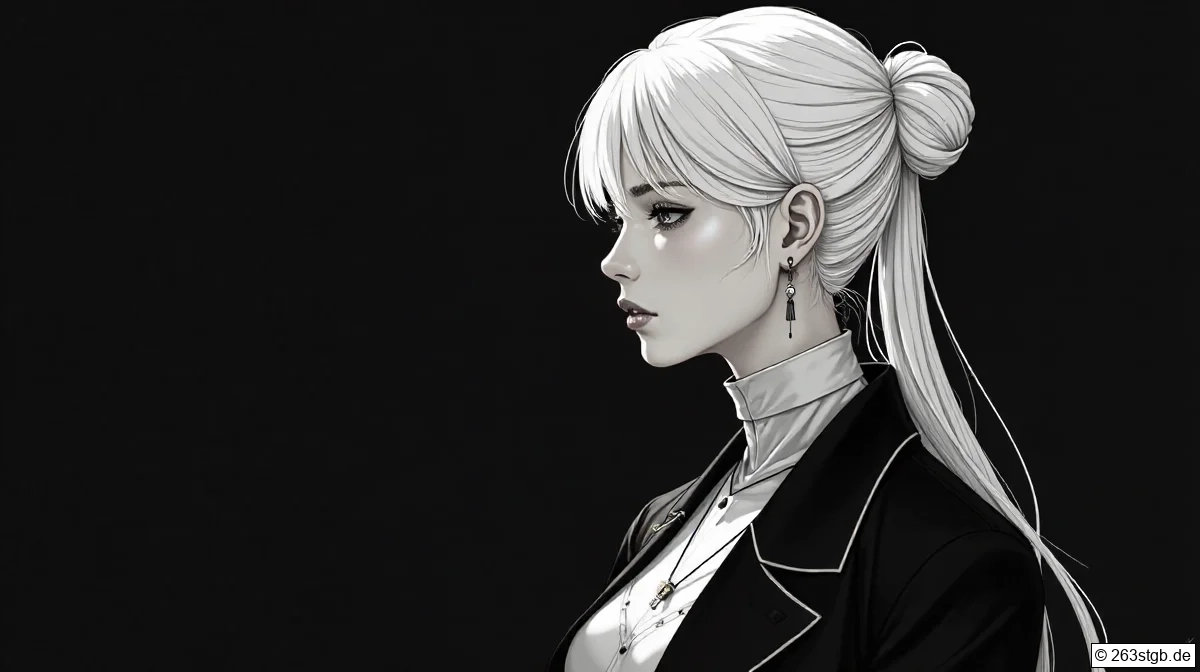 Wichtige BAG-Entscheidungen 2025: Arbeitsrecht, Entgeltgleichheit, Digitales Recht