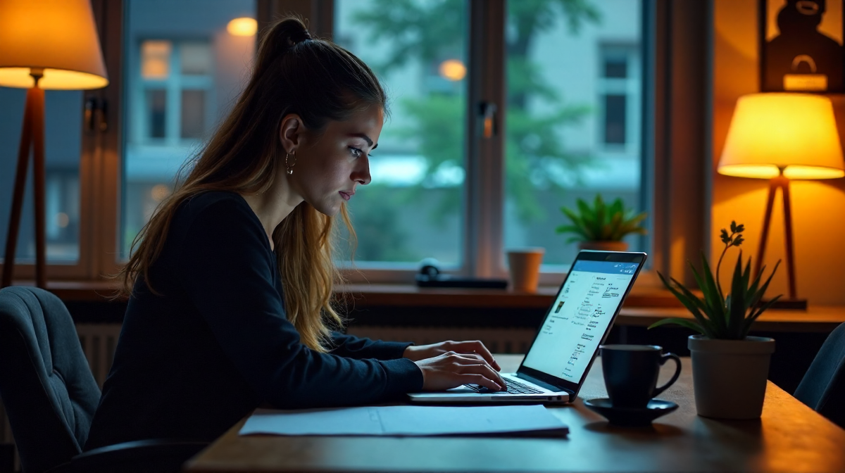 Wie Du Dich vor Bankbetrug schützt: Spoofing, Betrugsmaschen, Sicherheitstipps