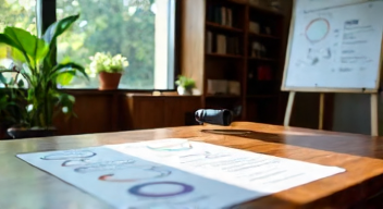 Wirtschaftliche Aspekte der freiwilligen Versicherung (8/10)