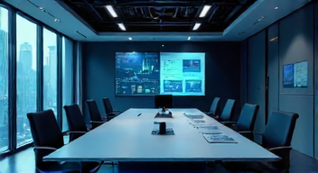 Wirtschaftliche Aspekte von Cyberbetrug (7/10)