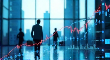 Wirtschaftliche Auswirkungen von Betrug (8/10)