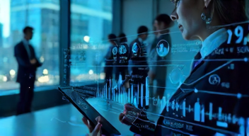 Wirtschaftliche Auswirkungen von Markenrecht (8/10)