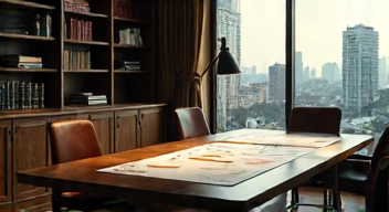 Wirtschaftliche Faktoren und Kaufverhalten von John Maynard Keynes (8/10)