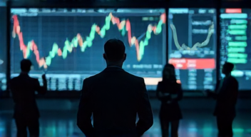 Wirtschaftliche Folgen von Betrug (8/10)