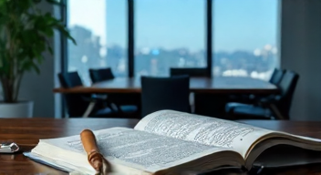 Wirtschaftliche Implikationen der Anwaltsbeiordnung (7/10)