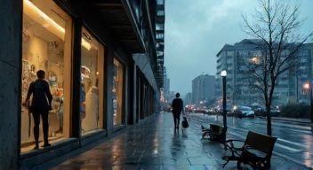 Wirtschaftliche Konsequenzen von Betrug (8/10)