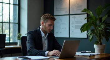 Wolfgang Pospischill über digitale Mediennutzung (4/10)