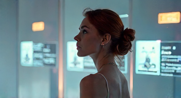 Zukunftsvision des Scorings (10/10)