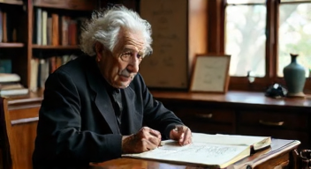 Zusammenfassung der Erkenntnisse (9/10)